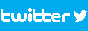 Twitter / X